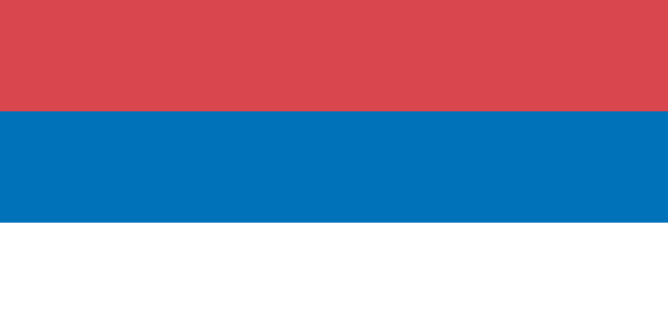 republika_srpska