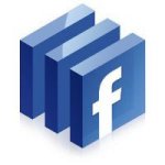 http://www.facebook.com/pages/Kragujevac-Serbia/Sky-Law/160038950699304?v=page_getting_started#!/pages/Kragujevac-Serbia/Sky-Law/160038950699304