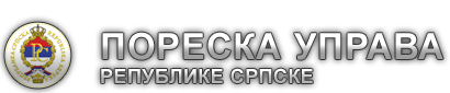 https://www.poreskaupravars.org/SiteCir/Default.aspx