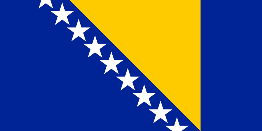 BiH (Federacija)