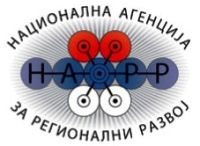 Javni poziv za dodelu bespovratnih sredstava u okviru Programa podrške razvoju konkurentnosti malih i srednjih preduzeća, preduzetnika i zadruga u 2013. godini