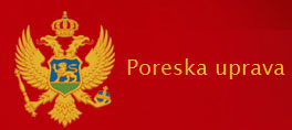 Rok za podnošenje godišnje prijave (GPP FL) je do 31. maja 2014. godine